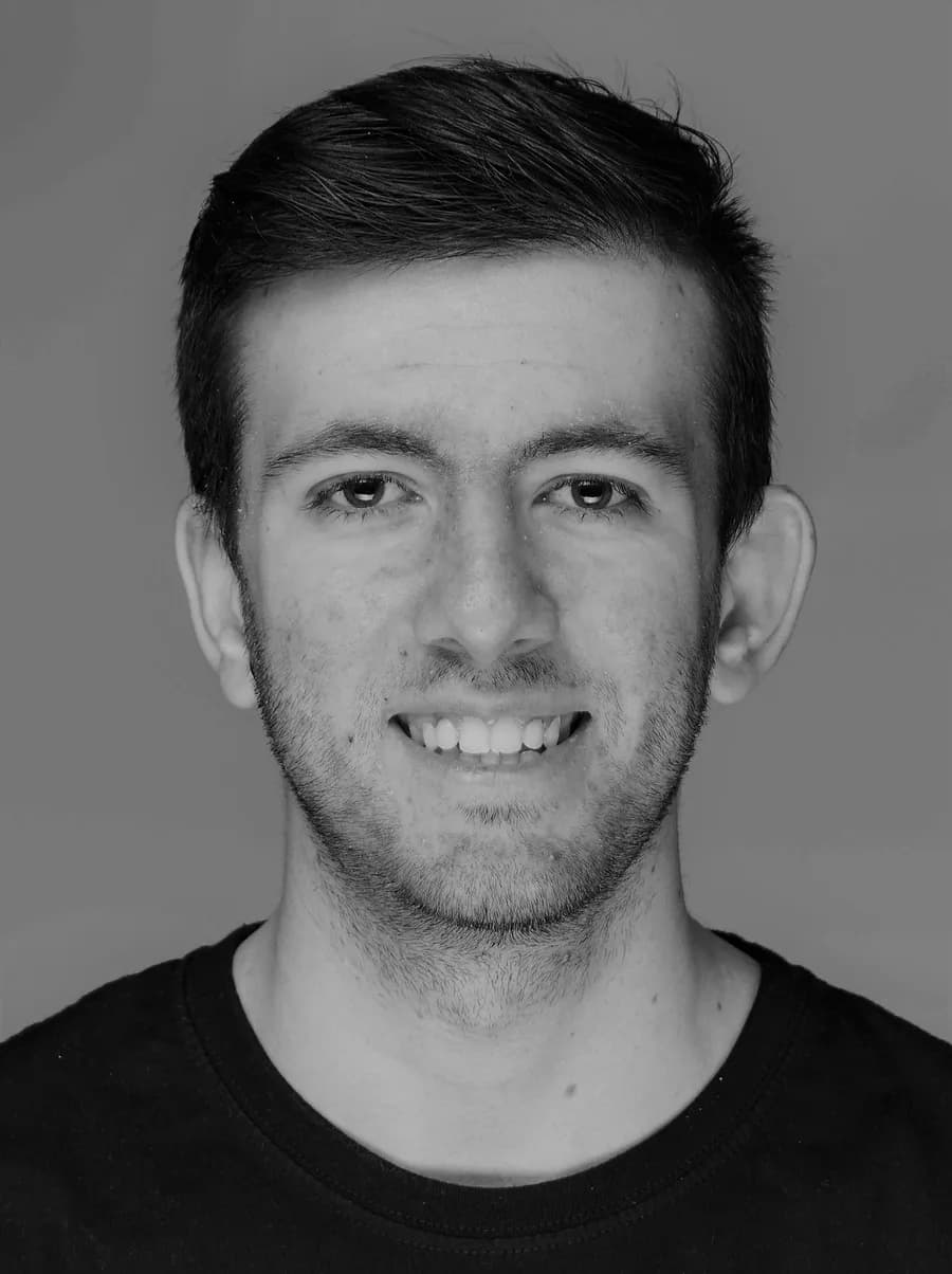 Adrián Ripoll