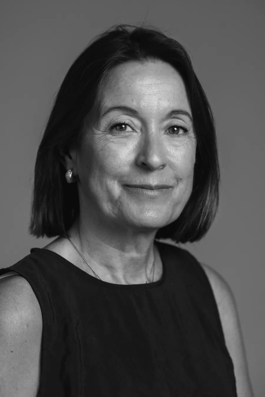 Amelia Mulero