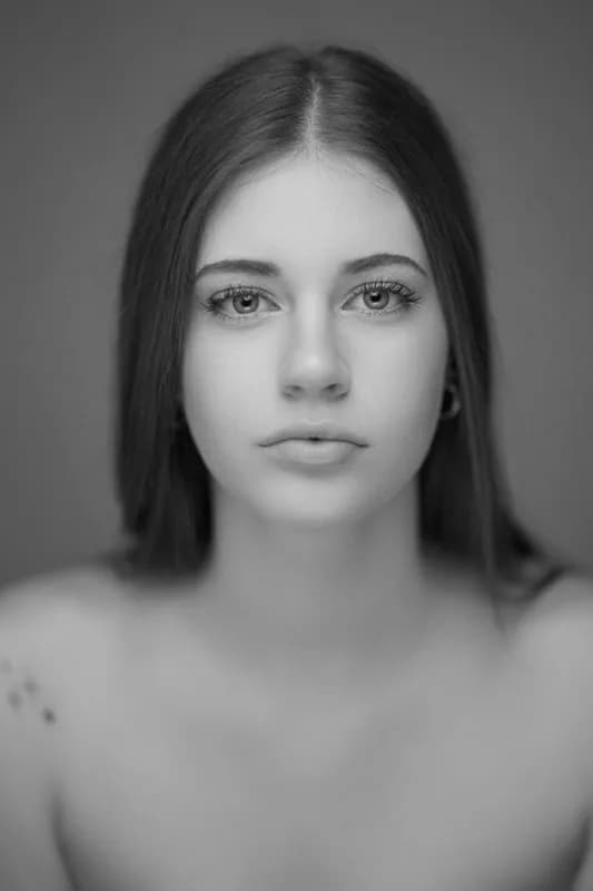Ana Pérez
