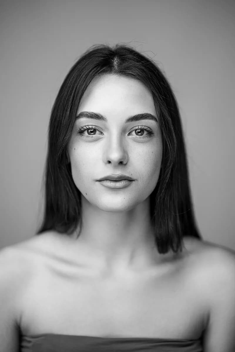 Ángela Demati