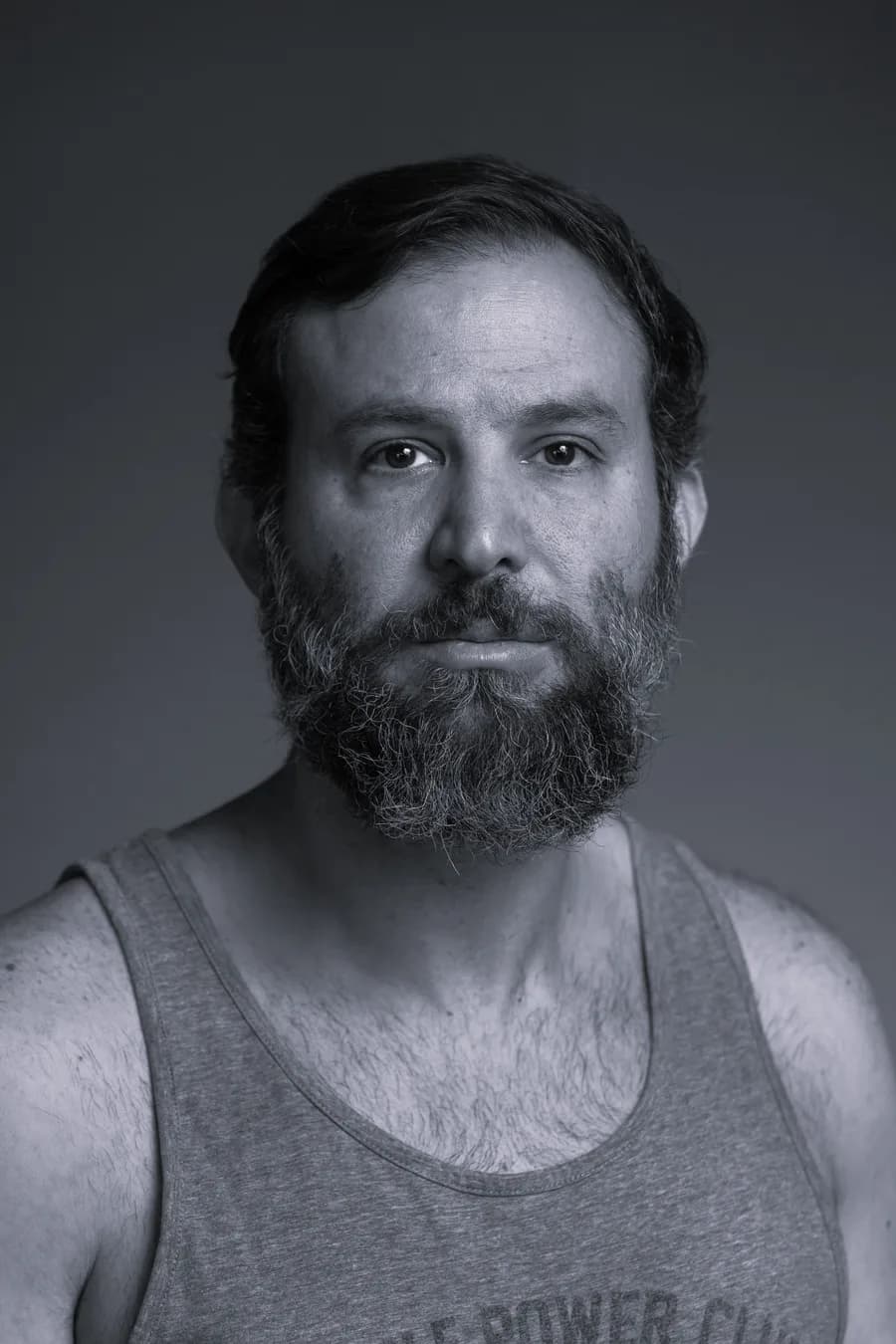 Antonio Abdo