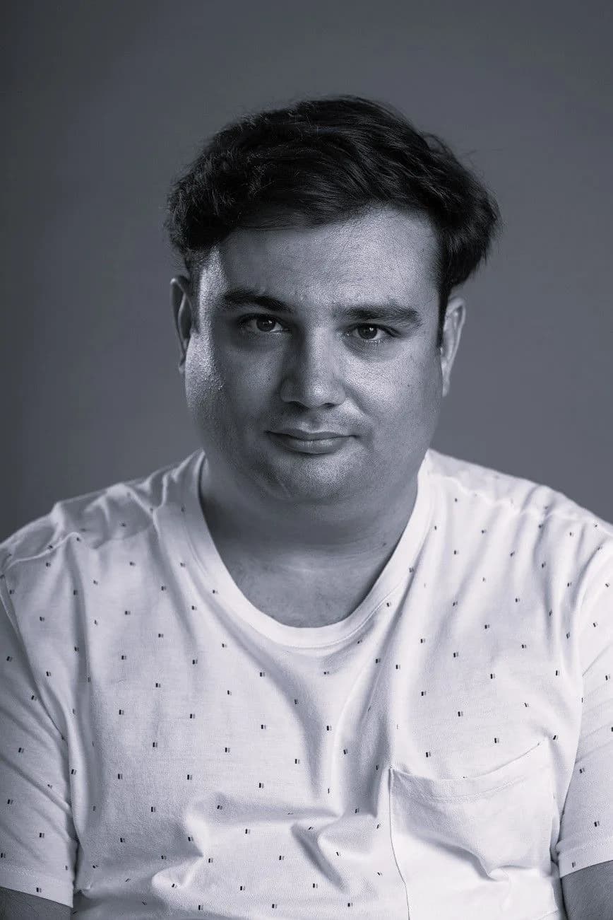 Artemio Berenguer