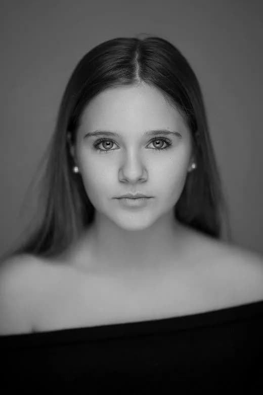 Carmen De La Cruz