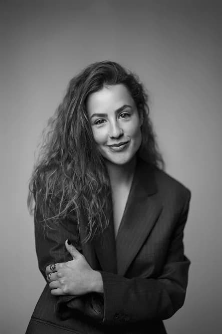 Carmen Llorens