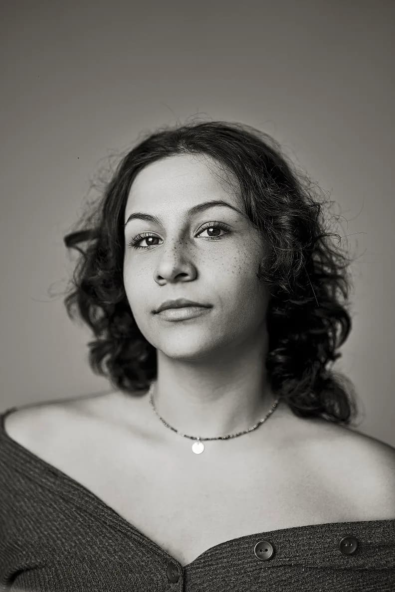 Dania Adinolfi
