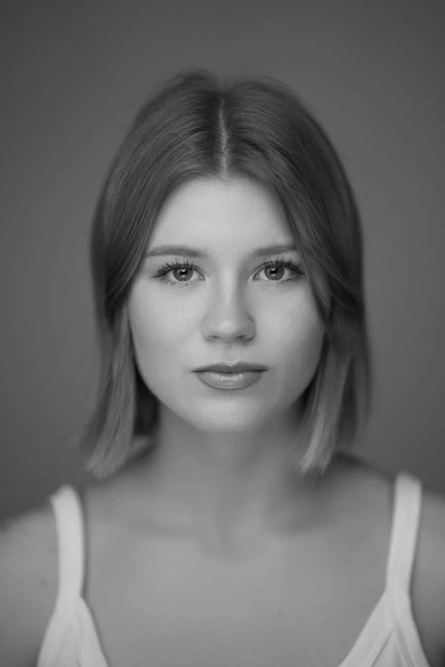 Didi Iyutina