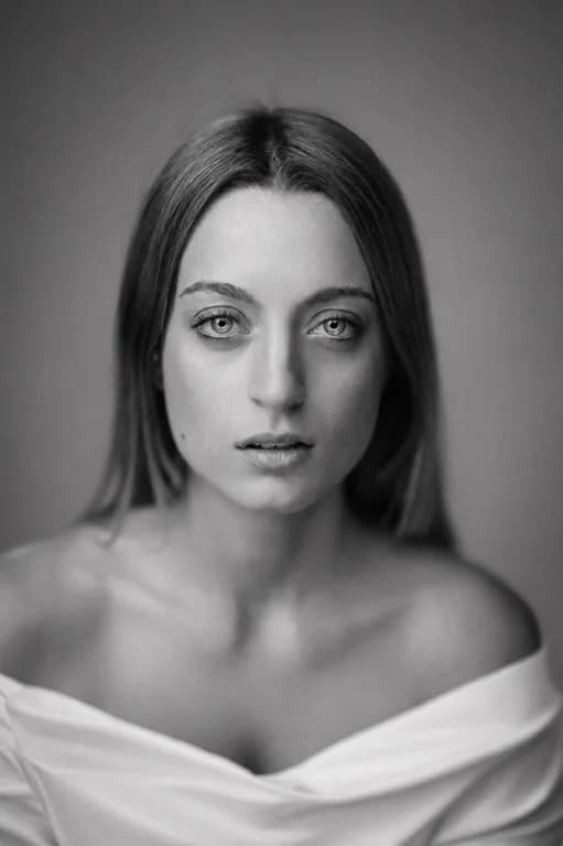 Elena Lacal
