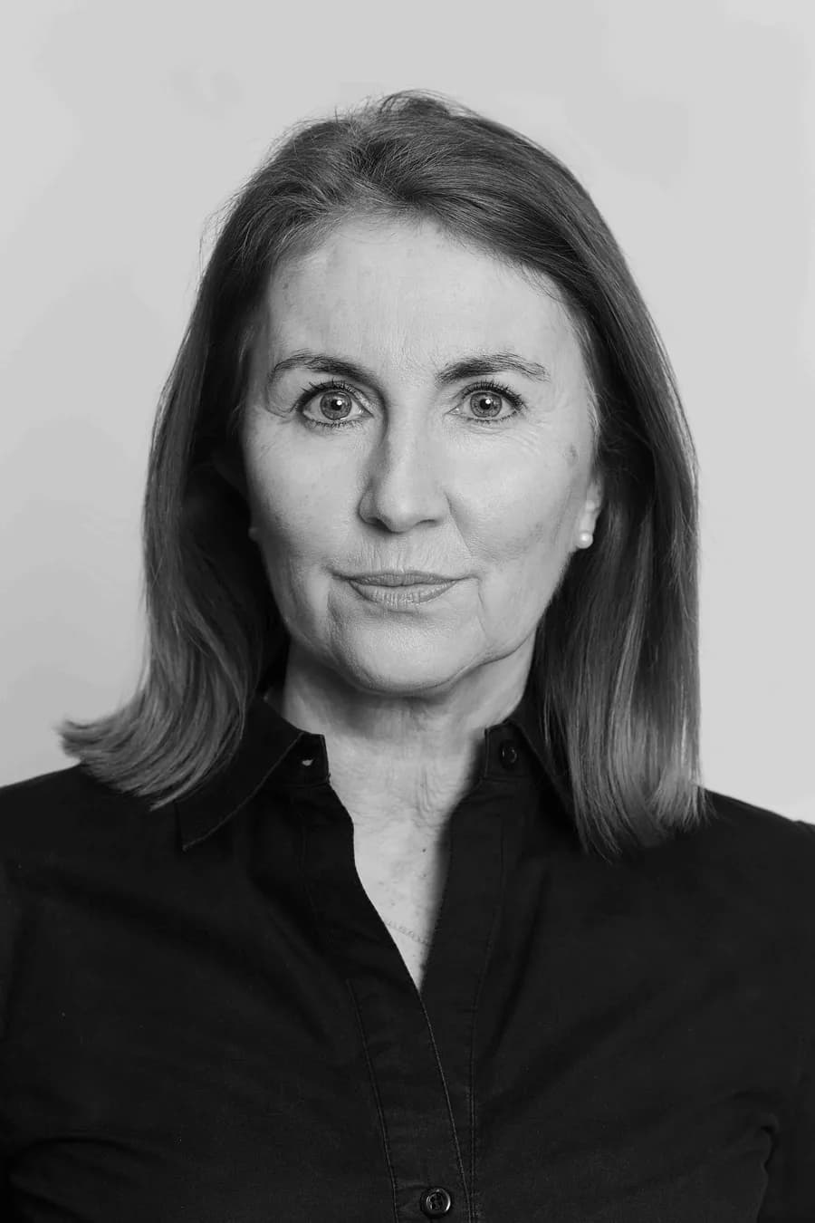 Eliana Santamaria