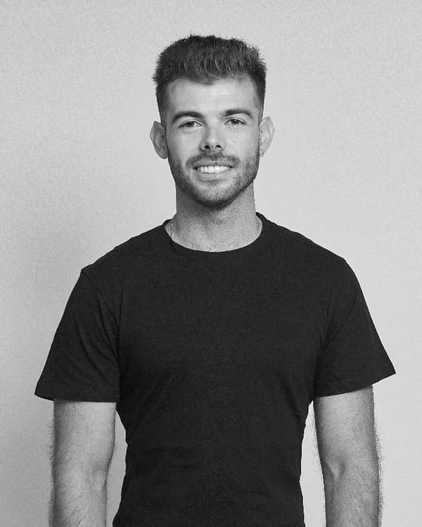 Adrián Pérez