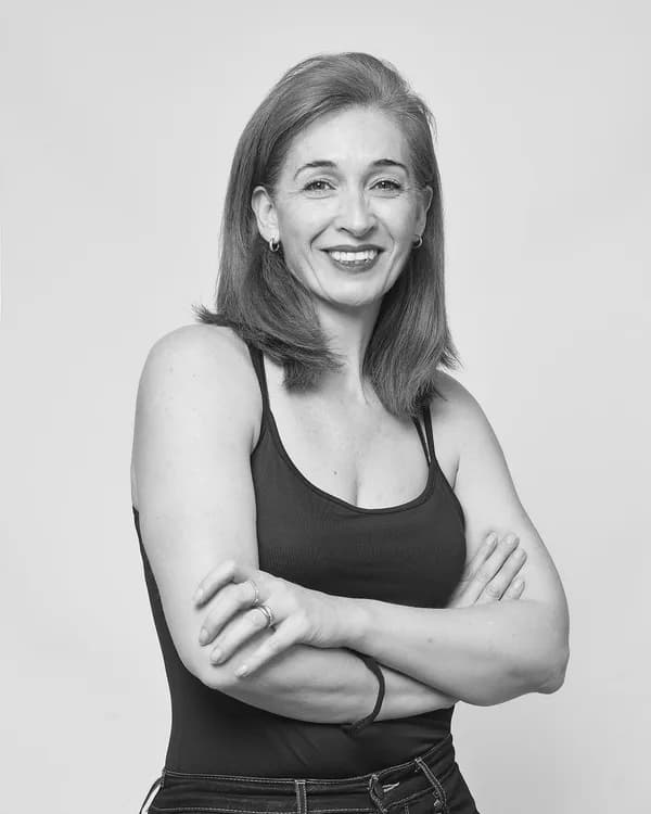 Andrea Vera