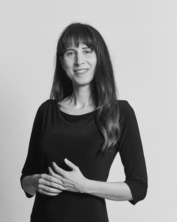 Matilde Albert