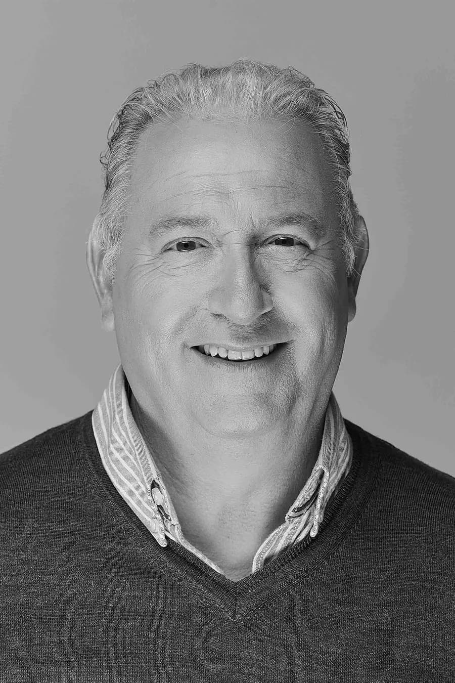 Fernando Calvo