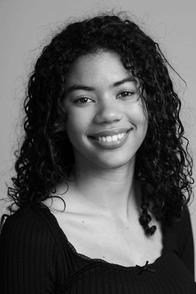 Gladys Díaz