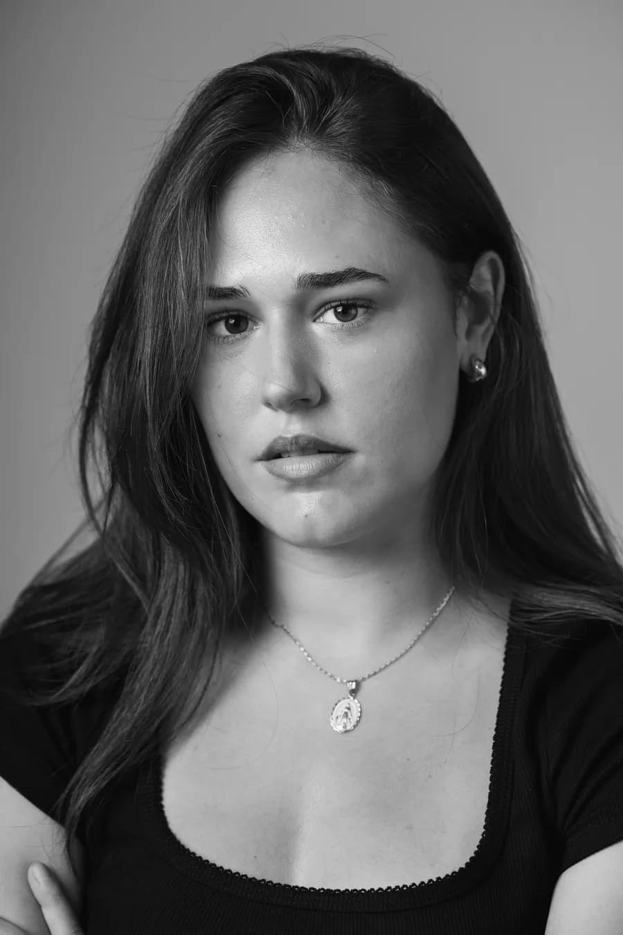 Irene Córcoles