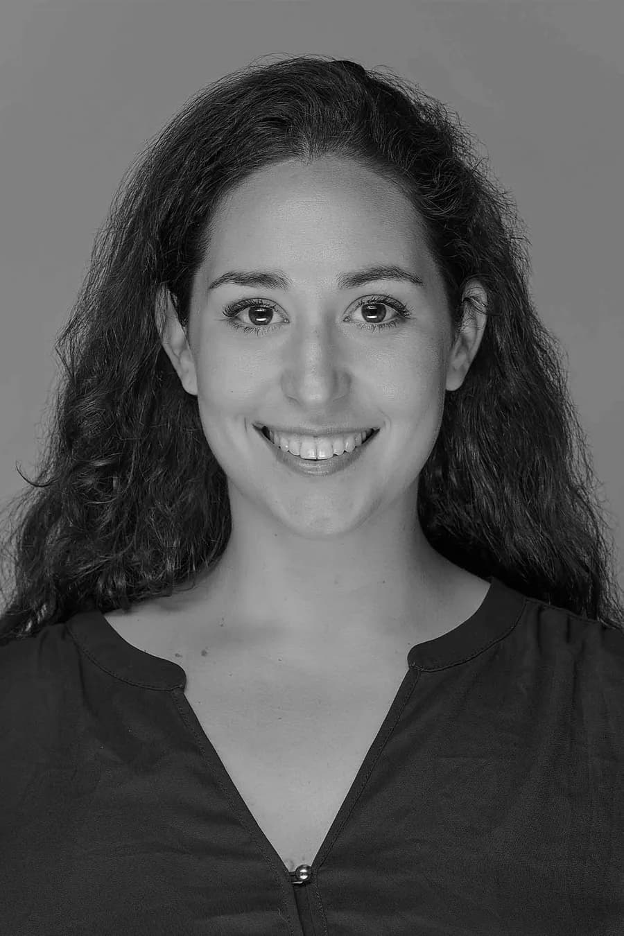 Irene Serrano