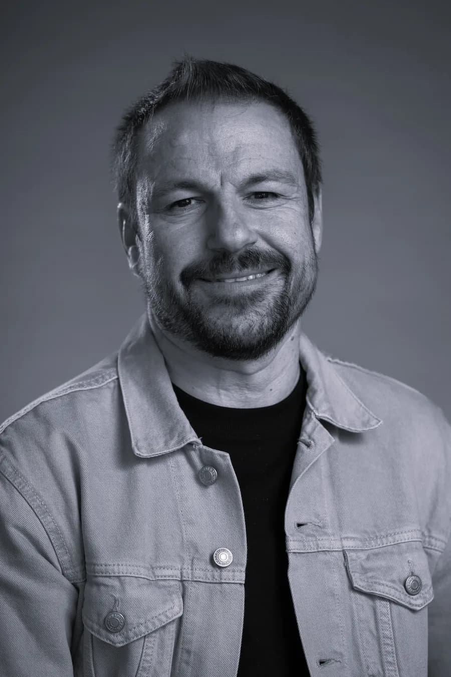 Jose Pérez