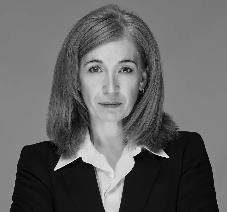 Mª Luisa Cantón