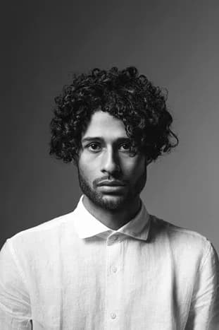 Manu Canto