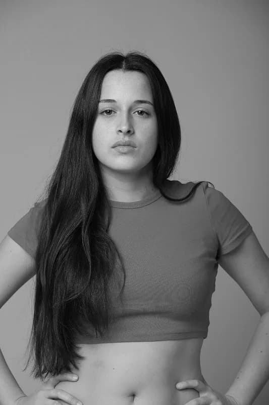 Marina Ochoa