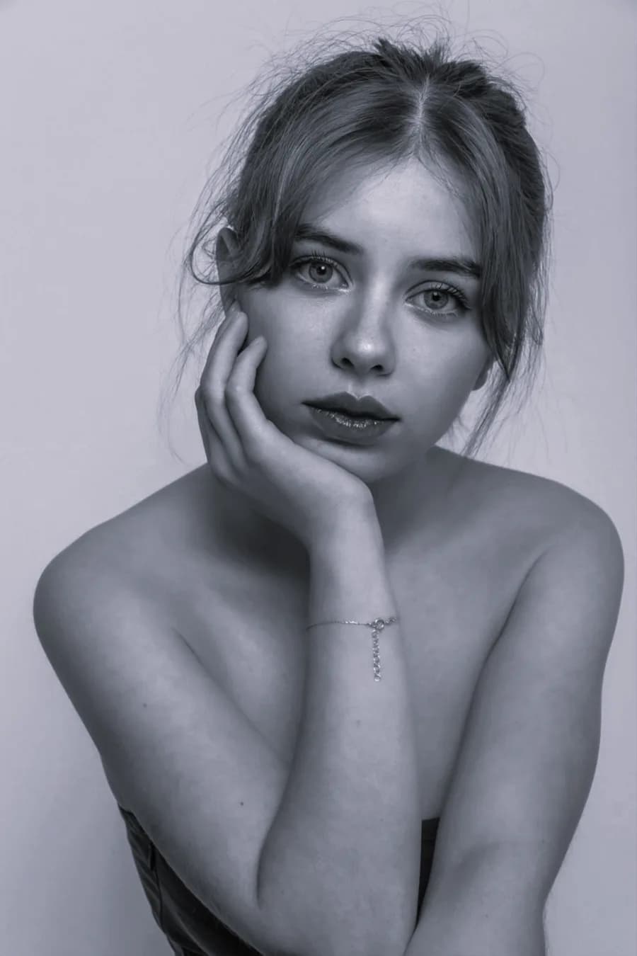 Marisol Rada