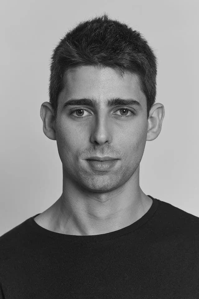 Millán Torres