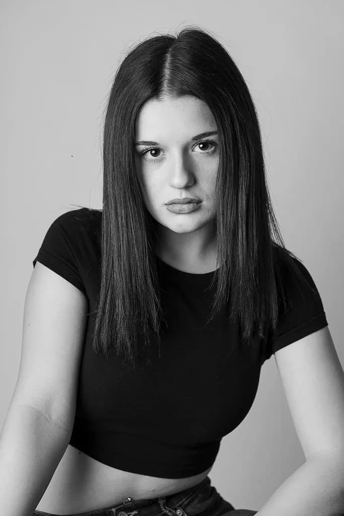 Paula Boccamazzo