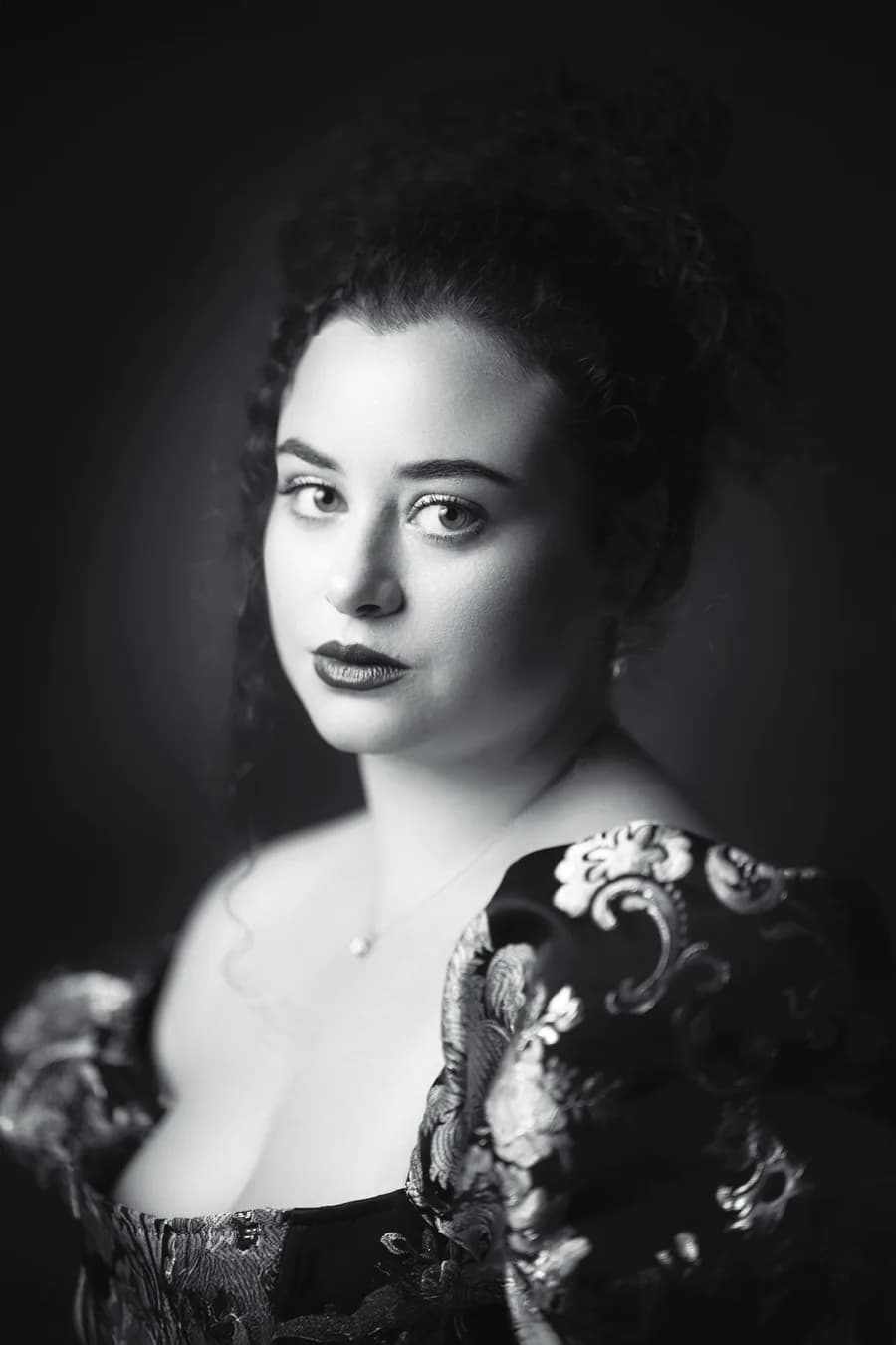 Rosi Bonmati