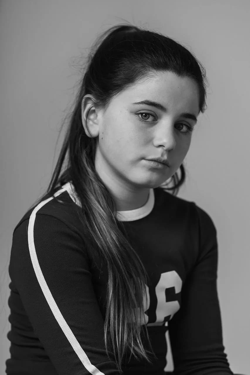 Vega Riera