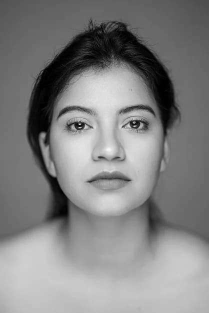 Zarina