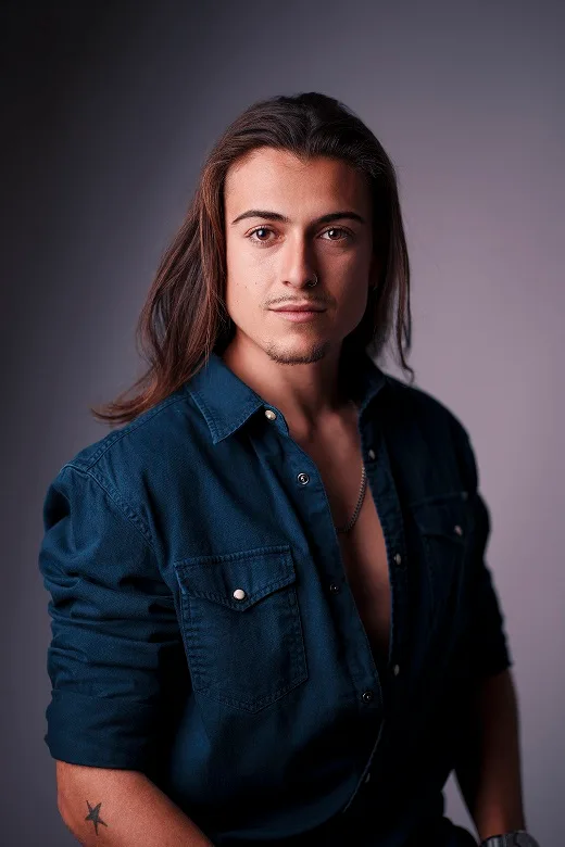 Abraham Torá — foto 1