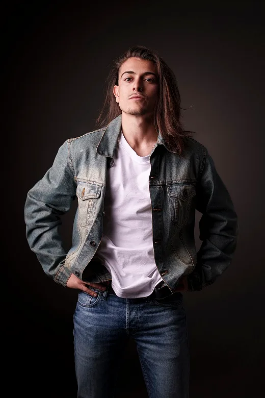 Abraham Torá — foto 4