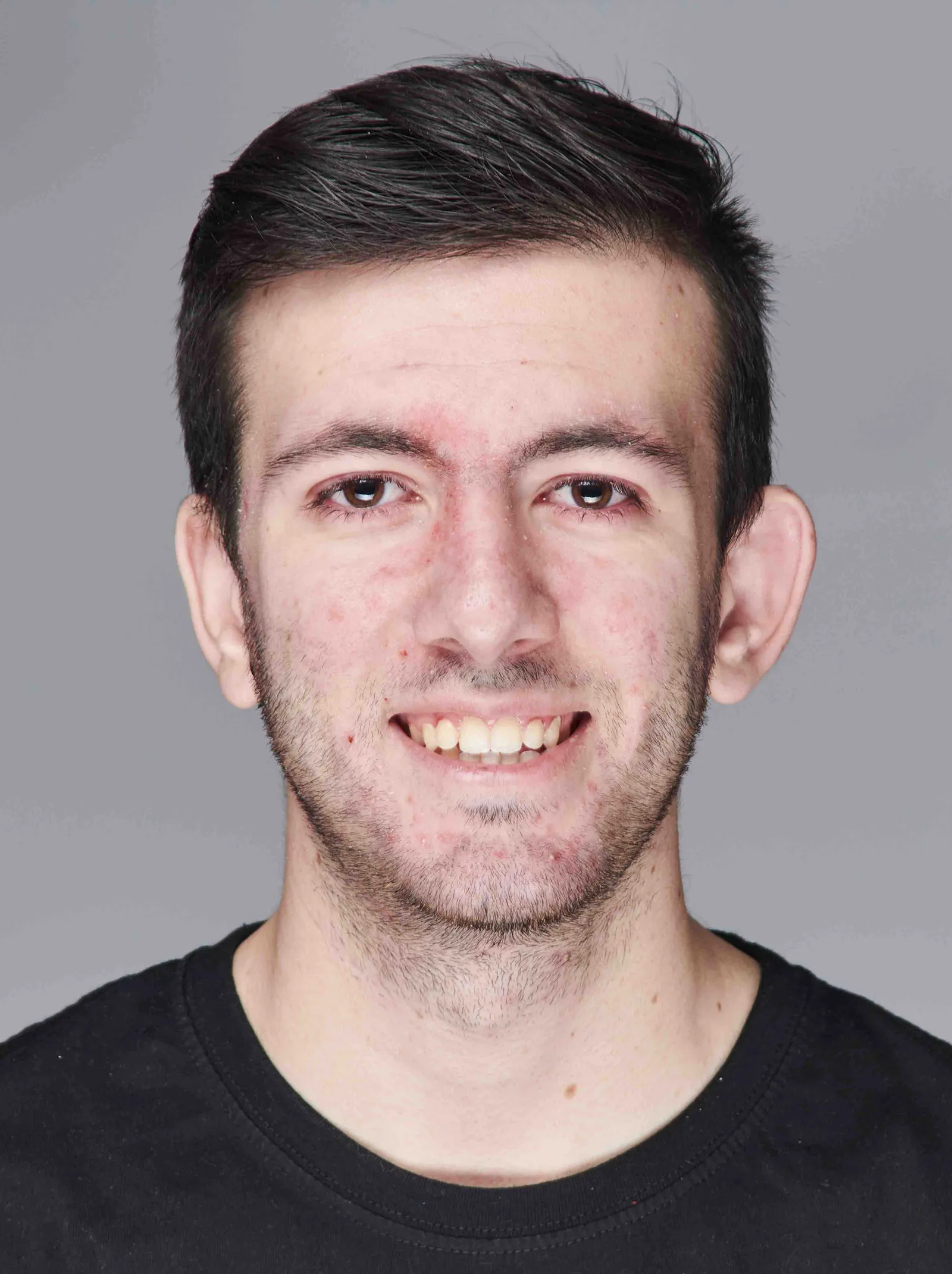 Adrián Ripoll — foto 1