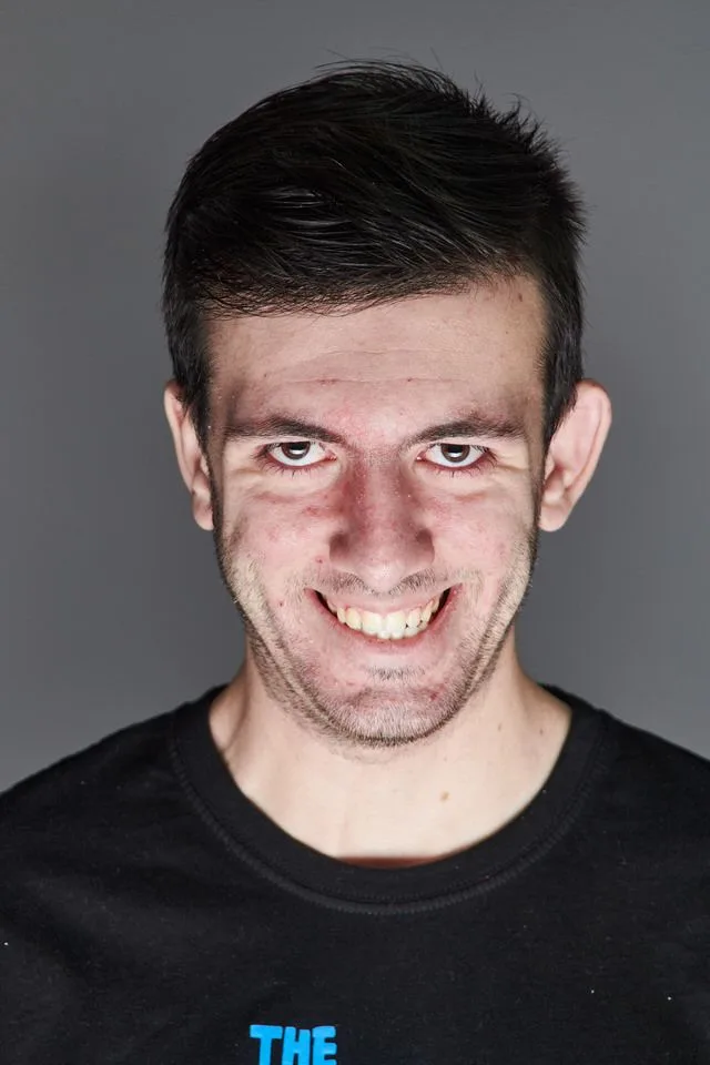 Adrián Ripoll — foto 5