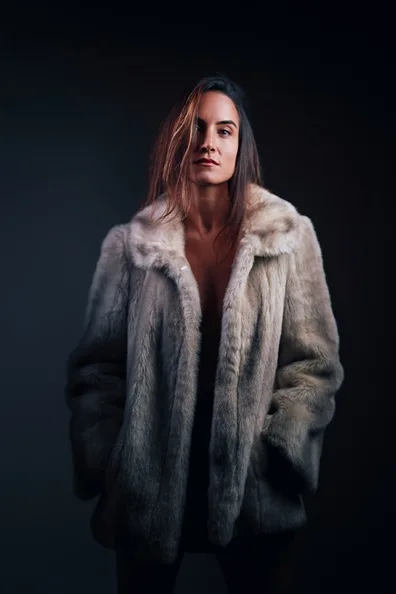 Alicia Pearcey — foto 4