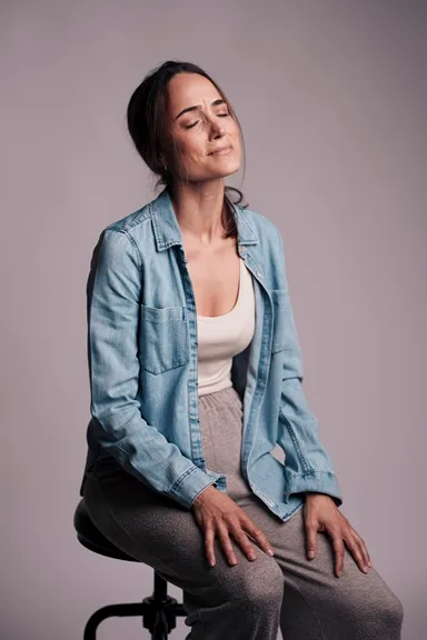 Alicia Pearcey — foto 7