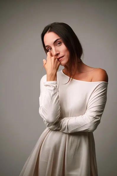 Alicia Pearcey — foto 8
