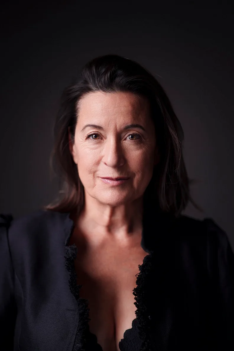 Amelia Mulero — foto 1