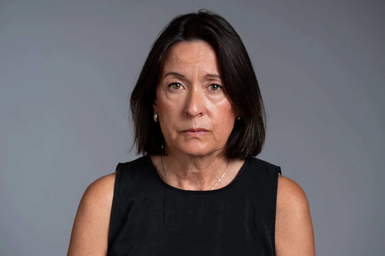 Amelia Mulero — foto 10