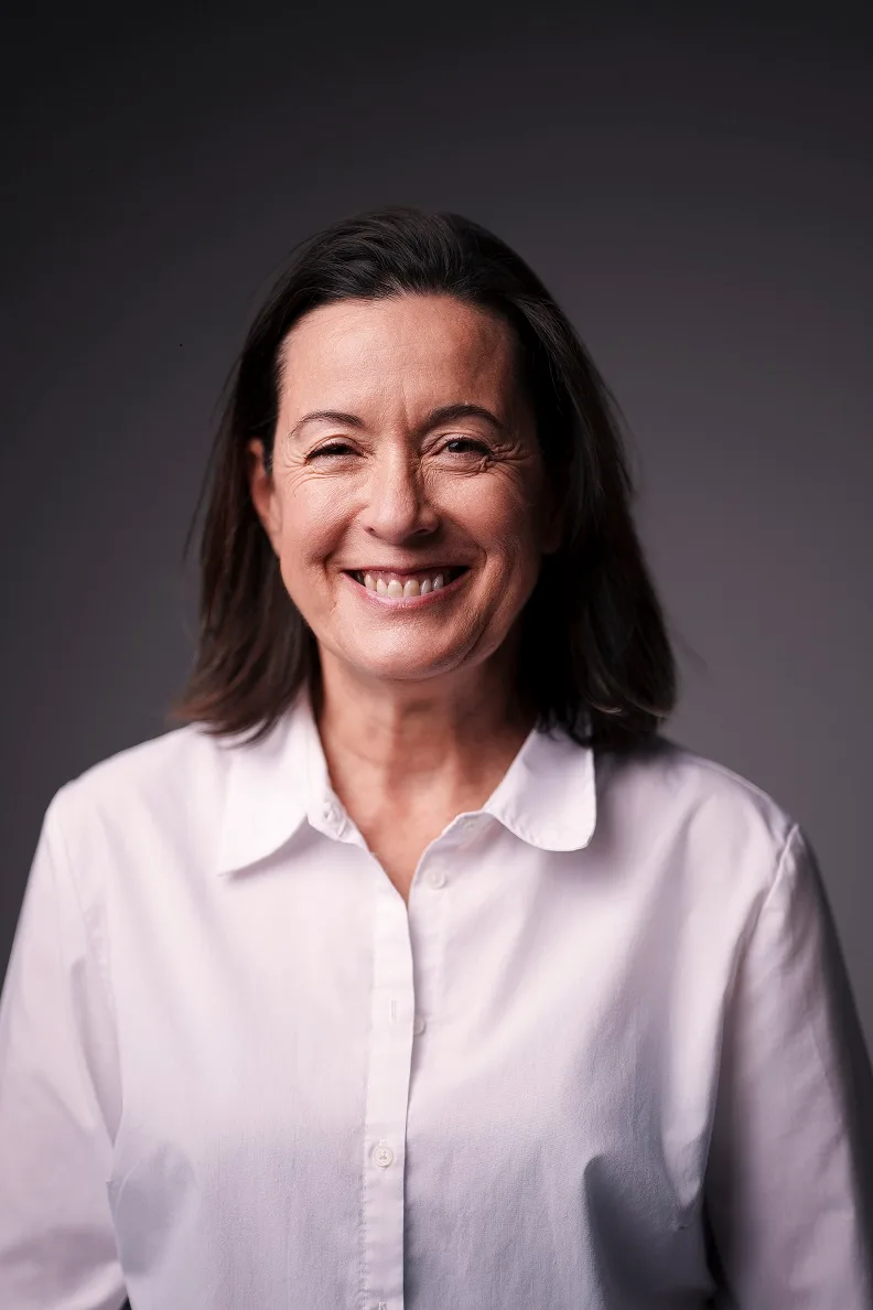 Amelia Mulero — foto 2