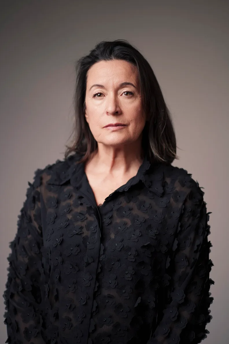Amelia Mulero — foto 5