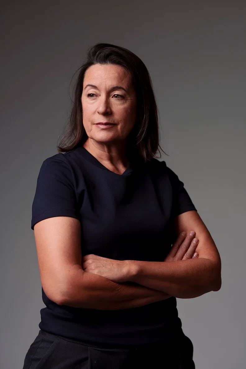 Amelia Mulero — foto 7