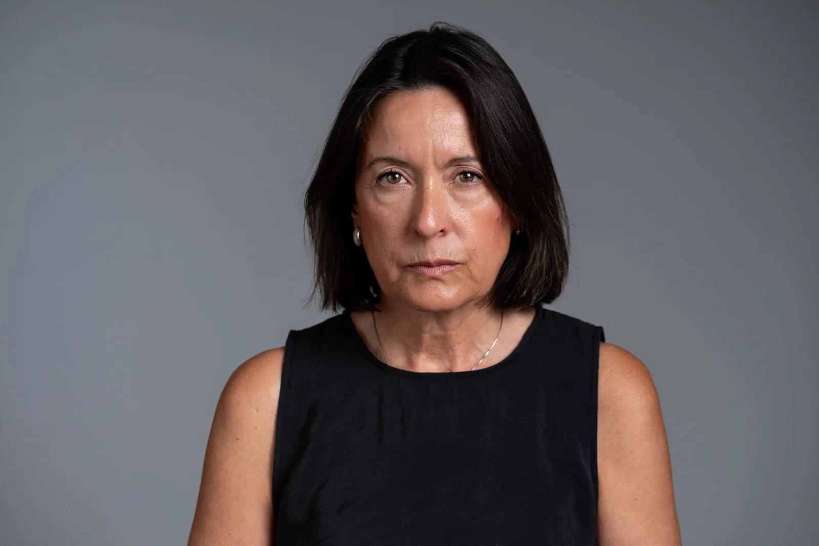 Amelia Mulero — foto 8