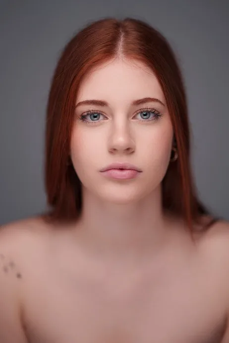 Ana Pérez — foto 1