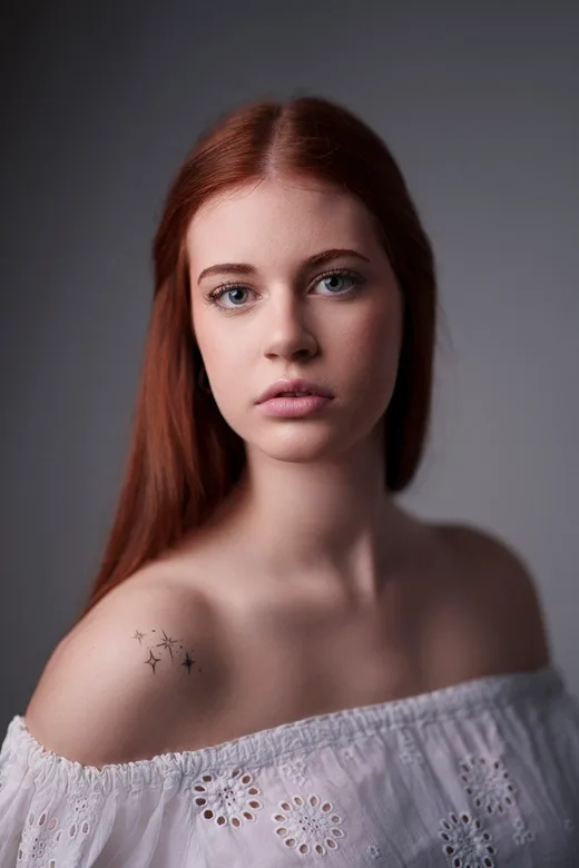 Ana Pérez — foto 2