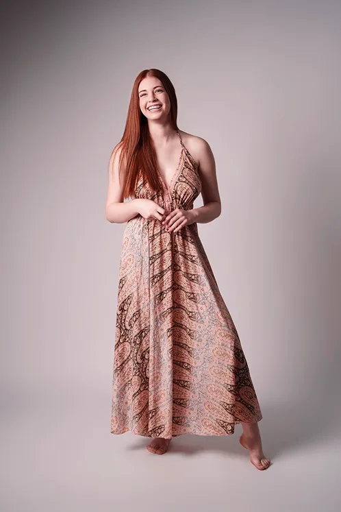 Ana Pérez — foto 3