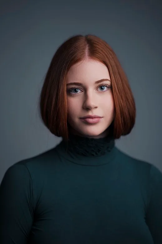 Ana Pérez — foto 4
