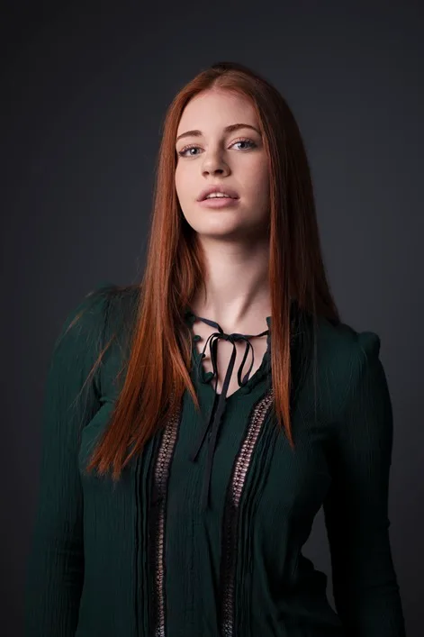 Ana Pérez — foto 5