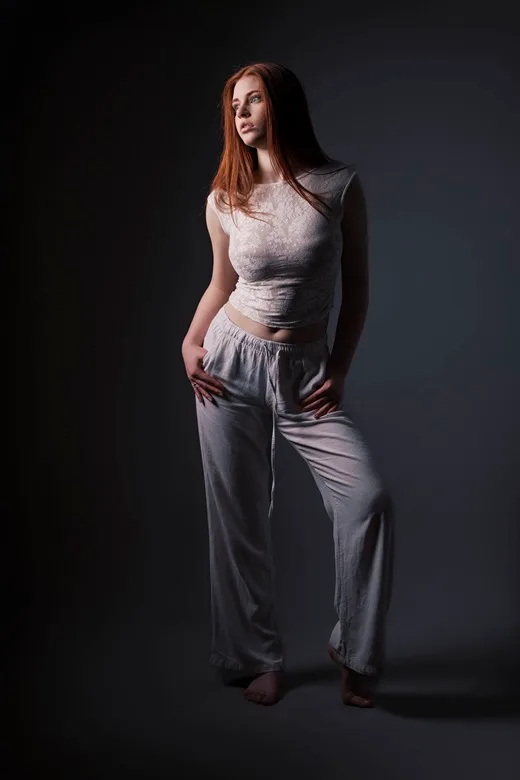 Ana Pérez — foto 6