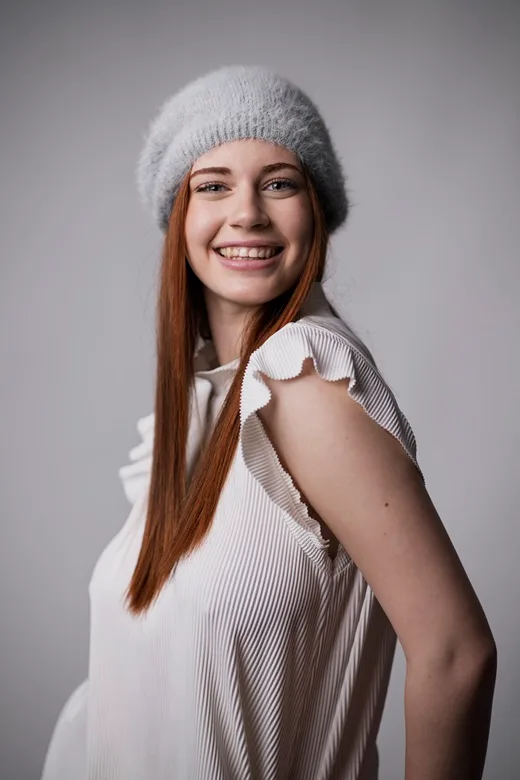 Ana Pérez — foto 7