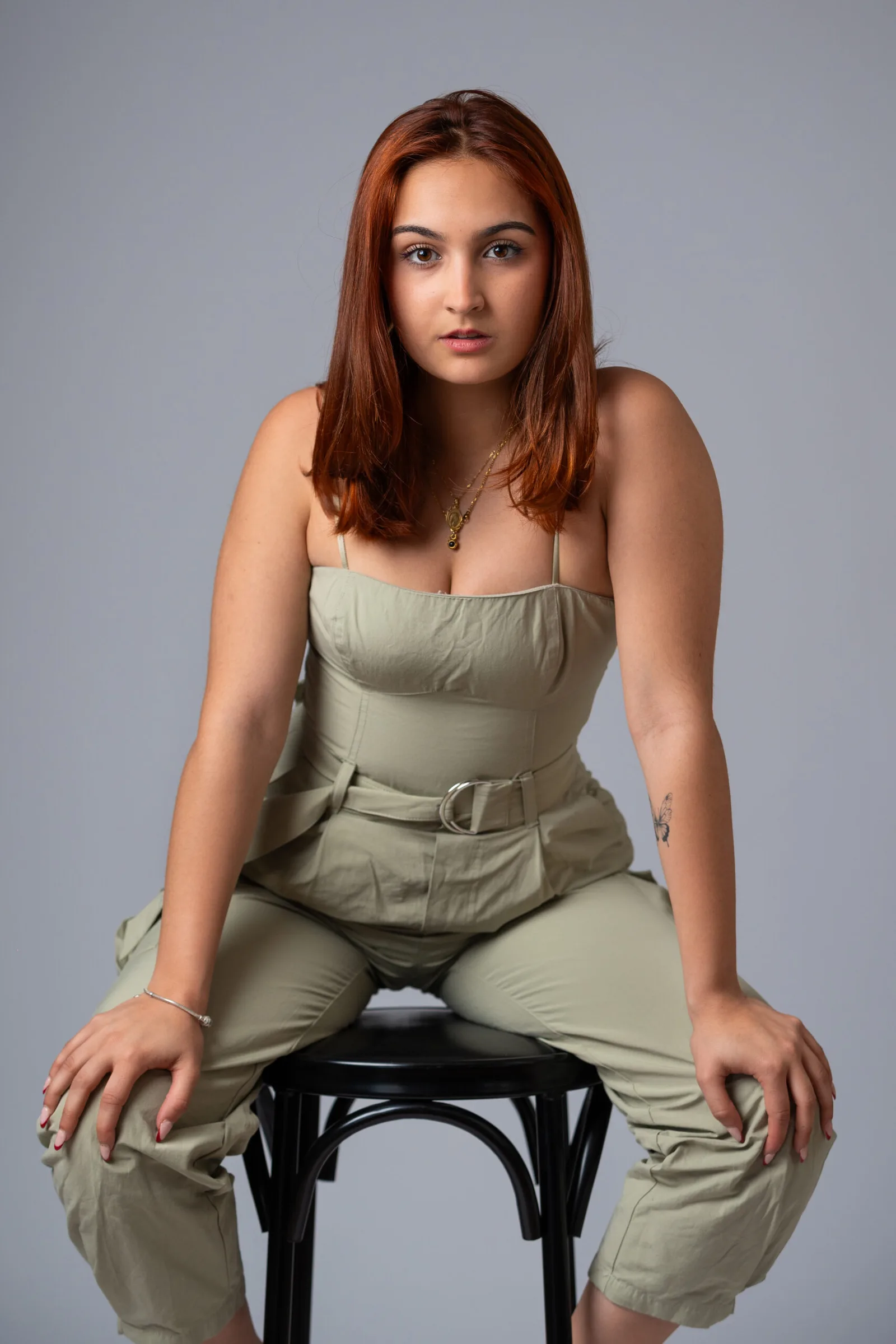 Andrea Vera — foto 5